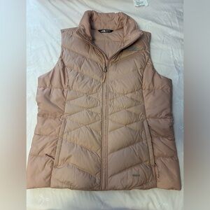 The North Face Vest